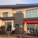 파티파티펜션 | [강화도 단체 펜션 추천] 독채펜션 '파티 하우스' 방문 후기