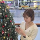 보그헤어청라커낼점