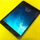 성산빌딩 앞 이미지