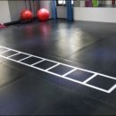 이루다퍼스널트레이닝 이미지