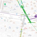 의료법인 행도의료재단 이미지