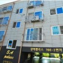 서구-01-14 이미지