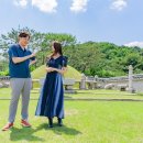 이어령예술극장(한국예술종합학교) 이미지