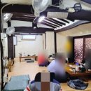 원조옛날밥상 이미지