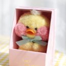 꽁냥꽁냥#1 이미지