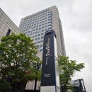 KT&G 상상마당 대치아트홀 이미지