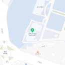 병원서비스총괄매니저 양성과정 이미지