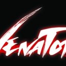 네오플레이 이미지