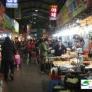 도대목장 이미지