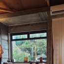 민 세탁소 | 변화무쌍함 속 잔잔함