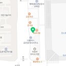 민락피어날수학영어학원