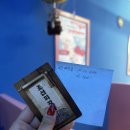 [#151] 강남 방탈출 플레이더월드 초보가 하기 좋은 &#39;조선피자몰&#39; 후기