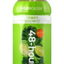 창평전통시장 이미지