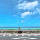 여전히 제주 이미지