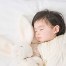 아기세상어린이집 이미지