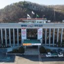 오름 행정사사무소 이미지