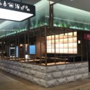 수원-1712 이미지