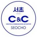 준CNC미술학원