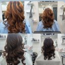 지(G)헤어 이미지