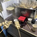 지에스25 포항오도리점 이미지