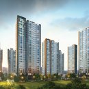 (주)리더스코아 이미지