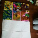 아트사파리창의융합교육미술학원 - 연수구 컨벤시아대로230번길 42 | 아트사파리창의융합교육미술학원