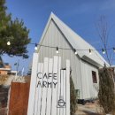 신산1리마을회관 이미지