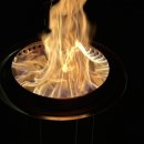 청풍호반 오토캠핑장 이미지