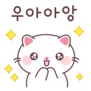 투게더국제결혼 이미지