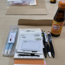 [미래내일일경험] 국민연금공단 합격 후기