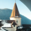 슬로베니아 크로아티아 루마니아 여행 후기 이미지