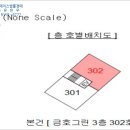 연제구-165 이미지