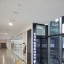 일직동 행정복지센터 이미지