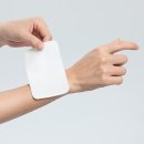 대신 약국 이미지