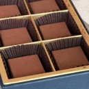 신반포로43길 10 이미지