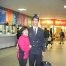 드디어,상봉 이미지