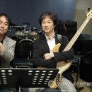 빛과 소금 이미지