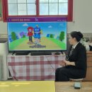 도로교통공단-안전교육♥️ 이미지