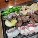 서호동-59 이미지