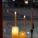 성산점 현대자동차 이미지