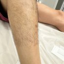 만델리나 | 남자들도 관리받는 세상 두정동스킨플래닝 전문 [만델리나]후기