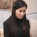 스카이약품 이미지