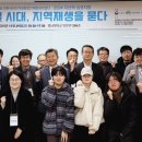 김병진스튜디오 이미지