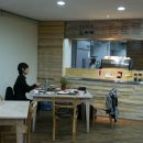 온궁휴양카페 유유자적 이미지