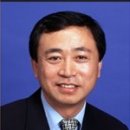 코오롱모빌리티그룹㈜ 이미지