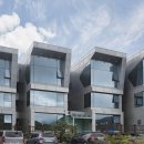 한날펜션 이미지