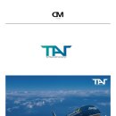 트랜스아시아투어 이미지