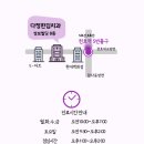 다정한김치과의원 이미지