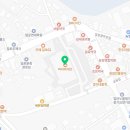 CU 무안일로점 | [파리바게뜨 신상] 보랏빛 유혹, 우베 크림빵 리뷰