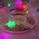 해성호프 이미지